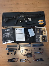 Image for Specna arms SA-H22 Edge 2.0
