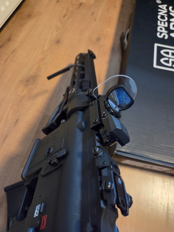 Imagen 4 de Specna arms SA-H22 Edge 2.0