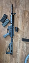Bild für Valken m4