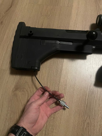 Image 10 pour SRS A2 +ssx23