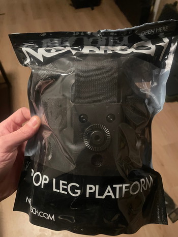 Imagen 6 de SRS A2 +ssx23