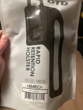 Image 7 for SRS A2 +ssx23