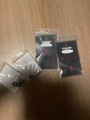 Image 9 pour SRS A2 +ssx23