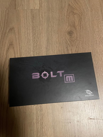 Image 9 for SRS A2 +ssx23