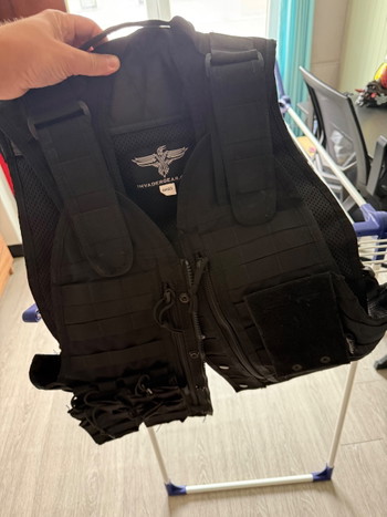 Image 2 for M4 met high capa en toebehoren