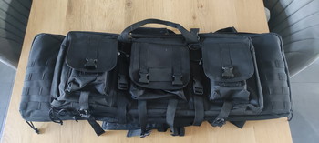 Afbeelding 2 van Amoeba honey badger