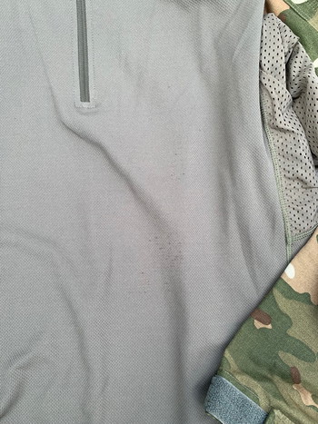 Bild 4 für Uf Pro Slocam combat pants + shirt