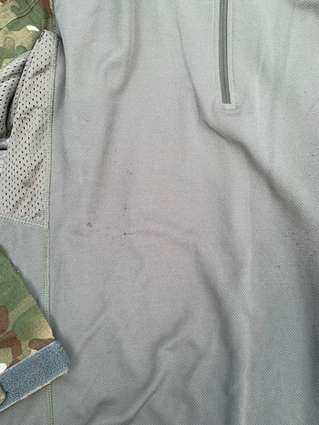 Bild 5 für Uf Pro Slocam combat pants + shirt
