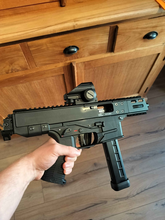 Image for Lambda GHM9 Gen 2