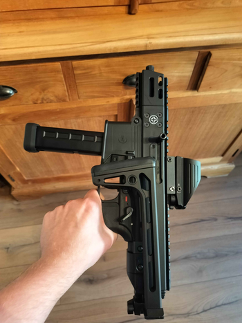 Image 2 for Lambda GHM9 Gen 2