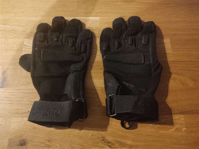 Image 1 pour Gloves