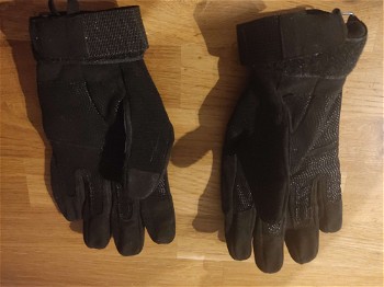 Image 2 pour Gloves