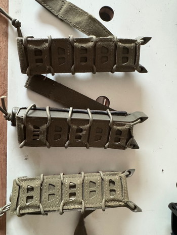 Imagen 3 de Zogoed als nieuwe ssx303! Met accessoires en upgrade