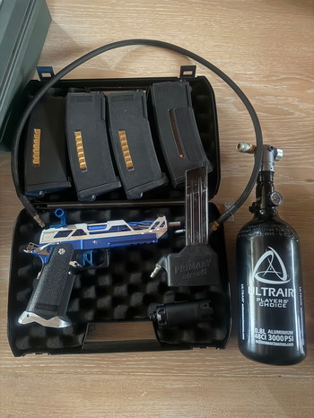 Image 2 for Hi capa
