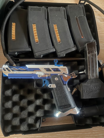 Image 3 for Hi capa