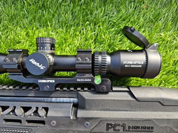 Imagen 4 de Storm pc1 sniper