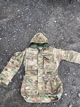 Image pour Arktis Kommando Sniper Smock S