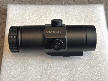 Image 2 for Vortex VMX-3t 3x magnifier