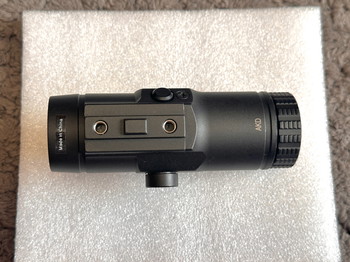 Image 4 for Vortex VMX-3t 3x magnifier