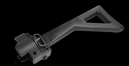 Image for CS MP-71 CES Folding Stock