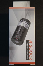 Imagen para AT20OOR  Tracer Module