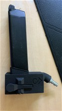 Afbeelding van CT innovations m4 adapter glock / aap-01