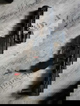 Afbeelding van CQB Phantom mk6 met fusion engine