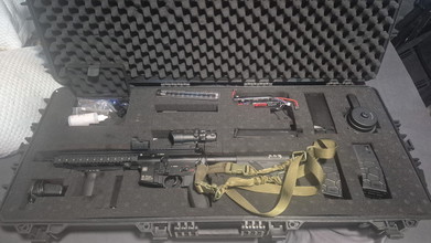 Image for Specna Arms H11 one