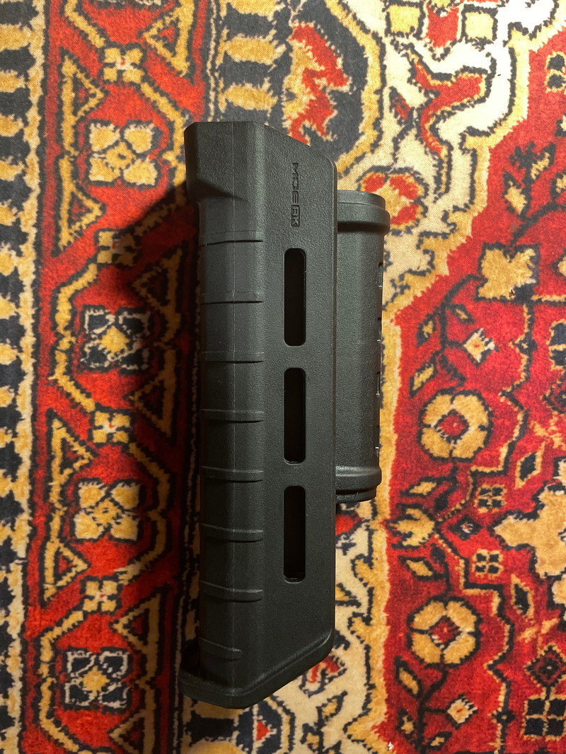 Image 1 pour Magpull MOE AK (ghk akm)