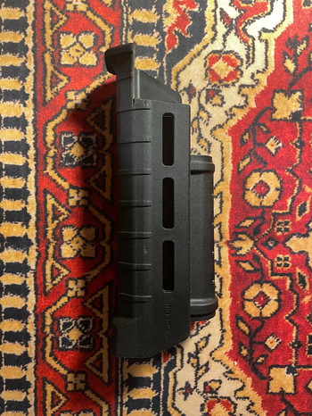 Image 2 pour Magpull MOE AK (ghk akm)