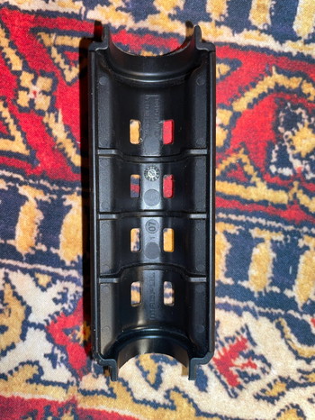 Image 4 pour Magpull MOE AK (ghk akm)