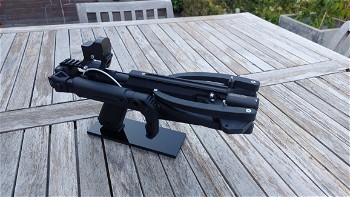 Image 2 pour Aap-01 crossbow kit