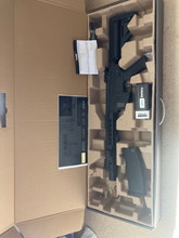 Image pour Specna arms SA-CO4