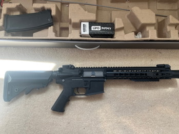 Image 3 pour Specna arms SA-CO4