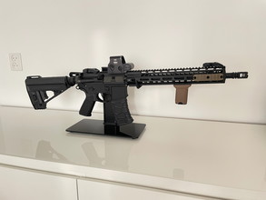 Image for VFC avalon saber carbine