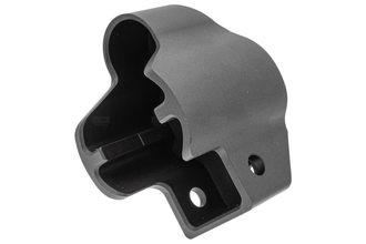 Image pour Bow Master AR / M4 Stock Brace Adapter For UMAREX / VFC MP5 GBB & TM MP5 Next Gen AEG