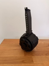 Image pour Hi-Capa Drum (TAPP Airsoft)