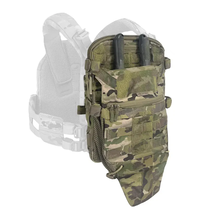 Imagen para Agilite Micro Map - Multicam