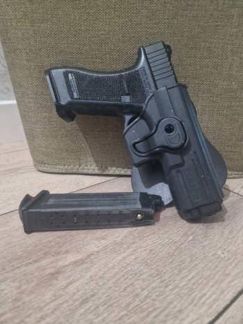 Imagen 3 de Tokyo Marui Glock 17