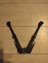 Bild für Bipod