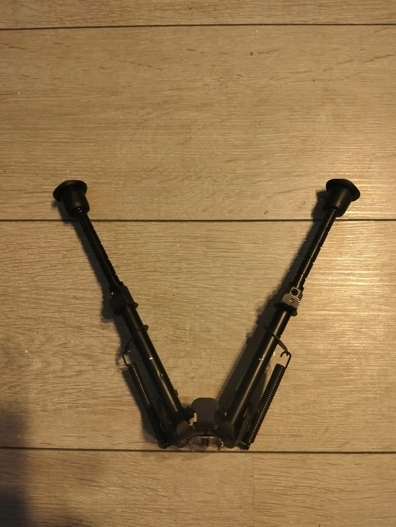 Image 1 pour Bipod