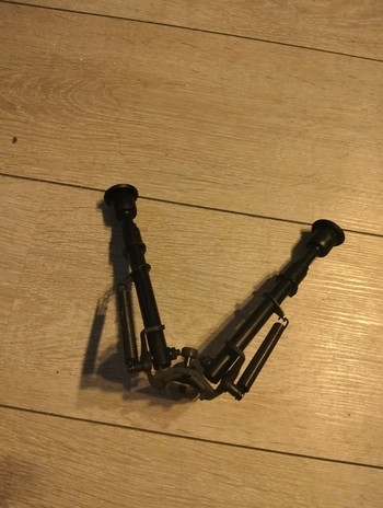 Image 2 pour Bipod