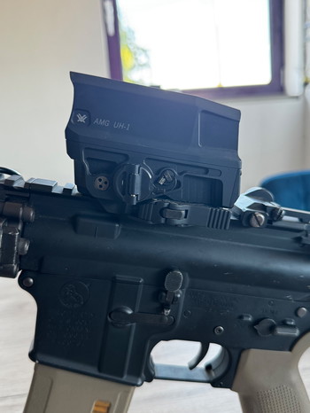 Imagen 2 de Tokyo marui mk18