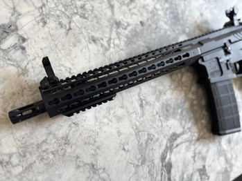 Bild 3 für CM16 SRL | G&G | AEG