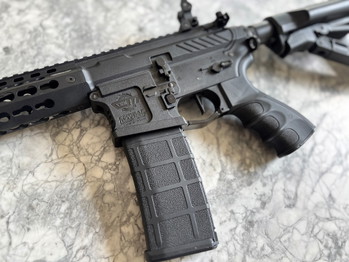 Bild 4 für CM16 SRL | G&G | AEG