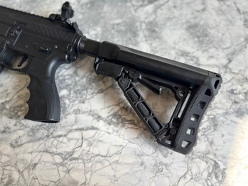 Bild 5 für CM16 SRL | G&G | AEG