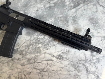 Bild 6 für CM16 SRL | G&G | AEG