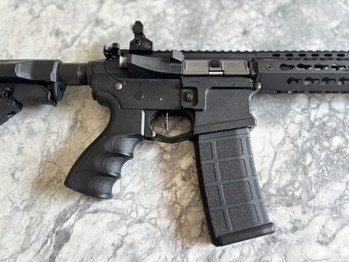 Bild 7 für CM16 SRL | G&G | AEG