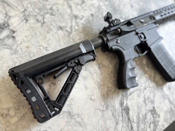 Bild 8 für CM16 SRL | G&G | AEG