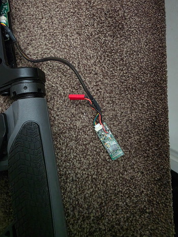 Image 2 pour Mtw forged 10